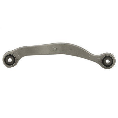 Suspension Control Arm Delphi TC6405