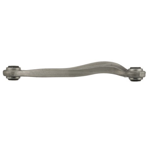 Suspension Control Arm Delphi TC6405
