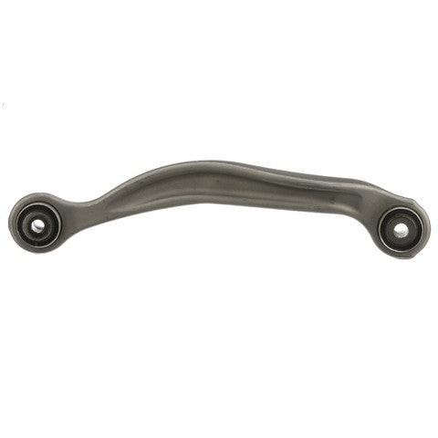 Suspension Control Arm Delphi TC6405