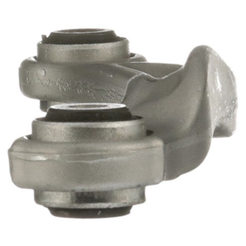 Suspension Control Arm Delphi TC6405