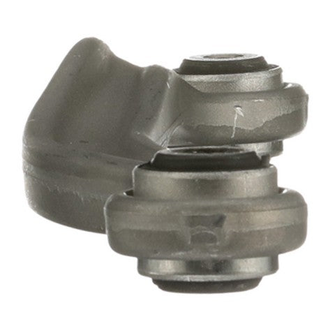 Suspension Control Arm Delphi TC6405