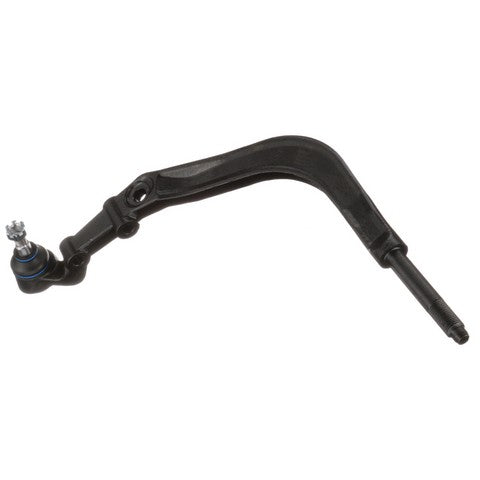 Suspension Control Arm and Ball Joint Assembly Delphi TC6407