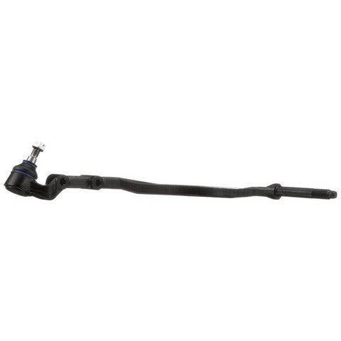 Suspension Control Arm and Ball Joint Assembly Delphi TC6407