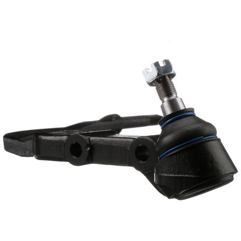 Suspension Control Arm and Ball Joint Assembly Delphi TC6407