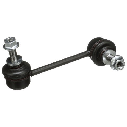 Suspension Stabilizer Bar Link Delphi TC6410