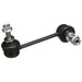 Suspension Stabilizer Bar Link Delphi TC6410