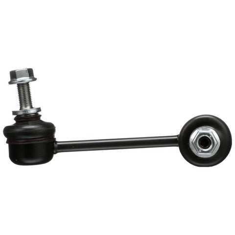 Suspension Stabilizer Bar Link Delphi TC6410