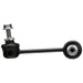 Suspension Stabilizer Bar Link Delphi TC6410