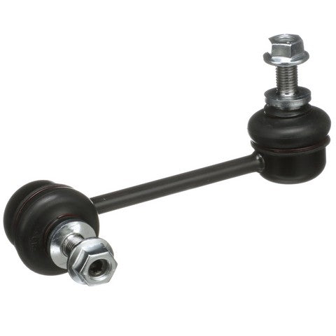 Suspension Stabilizer Bar Link Delphi TC6411