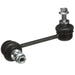 Suspension Stabilizer Bar Link Delphi TC6411