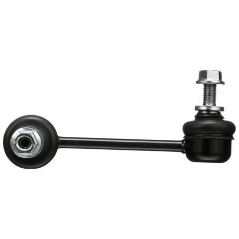 Suspension Stabilizer Bar Link Delphi TC6411