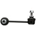 Suspension Stabilizer Bar Link Delphi TC6411