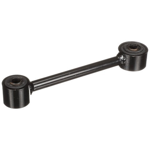 Suspension Stabilizer Bar Link Delphi TC6412