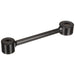 Suspension Stabilizer Bar Link Delphi TC6412