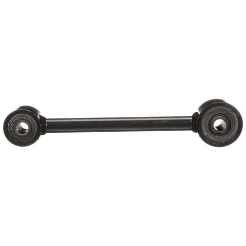 Suspension Stabilizer Bar Link Delphi TC6412