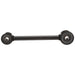 Suspension Stabilizer Bar Link Delphi TC6412