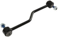 Suspension Stabilizer Bar Link Delphi TC6413
