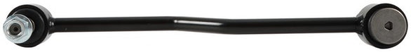 Suspension Stabilizer Bar Link Delphi TC6413