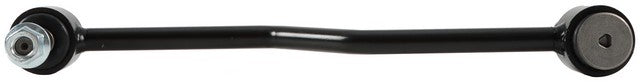 Suspension Stabilizer Bar Link Delphi TC6413