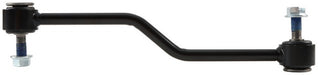 Suspension Stabilizer Bar Link Delphi TC6413