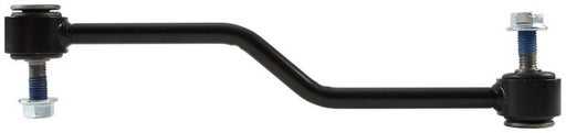 Suspension Stabilizer Bar Link Delphi TC6413