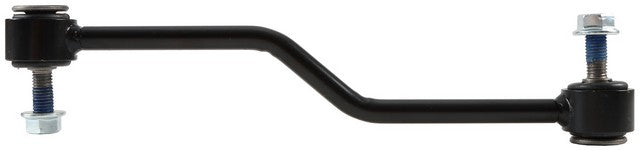 Suspension Stabilizer Bar Link Delphi TC6413