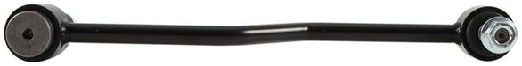 Suspension Stabilizer Bar Link Delphi TC6413