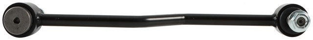 Suspension Stabilizer Bar Link Delphi TC6413