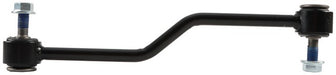 Suspension Stabilizer Bar Link Delphi TC6413