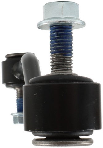 Suspension Stabilizer Bar Link Delphi TC6413