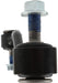 Suspension Stabilizer Bar Link Delphi TC6413