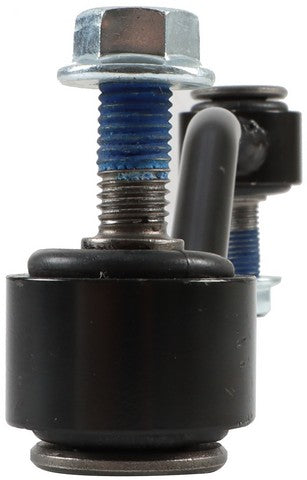 Suspension Stabilizer Bar Link Delphi TC6413