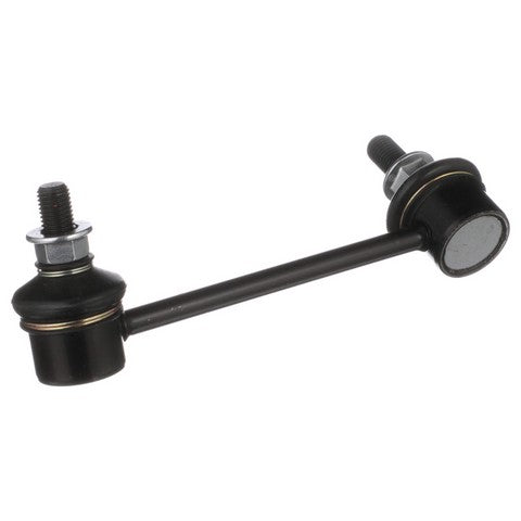 Suspension Stabilizer Bar Link Delphi TC6414