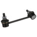 Suspension Stabilizer Bar Link Delphi TC6414