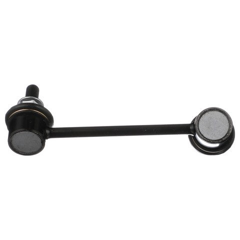 Suspension Stabilizer Bar Link Delphi TC6414