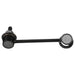 Suspension Stabilizer Bar Link Delphi TC6414