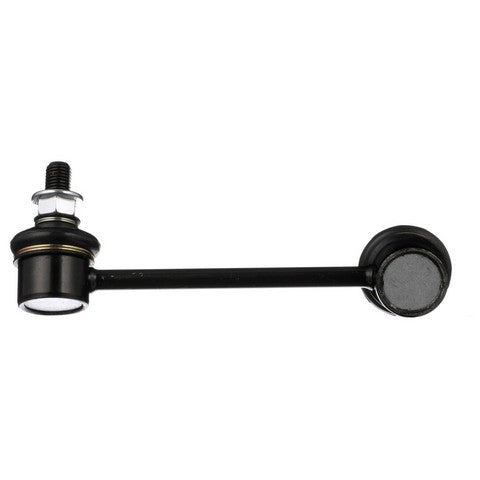 Suspension Stabilizer Bar Link Delphi TC6414