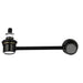 Suspension Stabilizer Bar Link Delphi TC6414