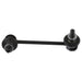 Suspension Stabilizer Bar Link Delphi TC6414