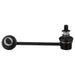 Suspension Stabilizer Bar Link Delphi TC6414