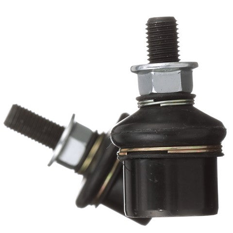 Suspension Stabilizer Bar Link Delphi TC6414