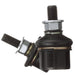 Suspension Stabilizer Bar Link Delphi TC6414