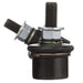 Suspension Stabilizer Bar Link Delphi TC6414