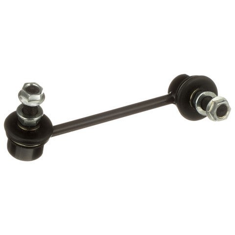 Suspension Stabilizer Bar Link Delphi TC6415