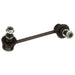 Suspension Stabilizer Bar Link Delphi TC6415