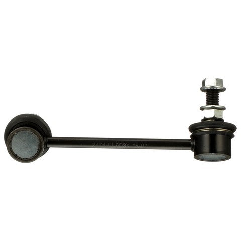 Suspension Stabilizer Bar Link Delphi TC6415