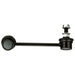 Suspension Stabilizer Bar Link Delphi TC6415