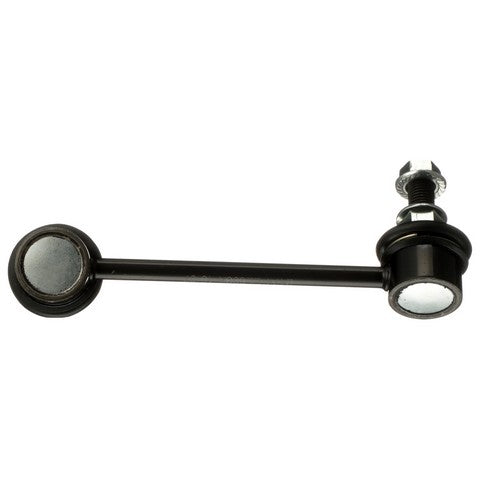 Suspension Stabilizer Bar Link Delphi TC6415