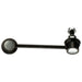 Suspension Stabilizer Bar Link Delphi TC6415