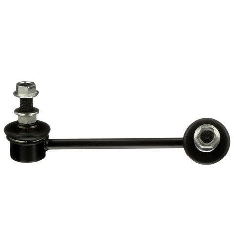 Suspension Stabilizer Bar Link Delphi TC6415